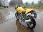     Ducati MS4 Monster900 2000  9